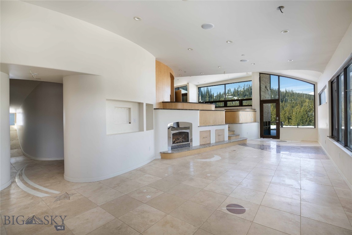 149 Beehive Basin Road