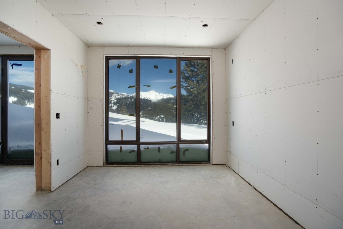 149 Beehive Basin Road