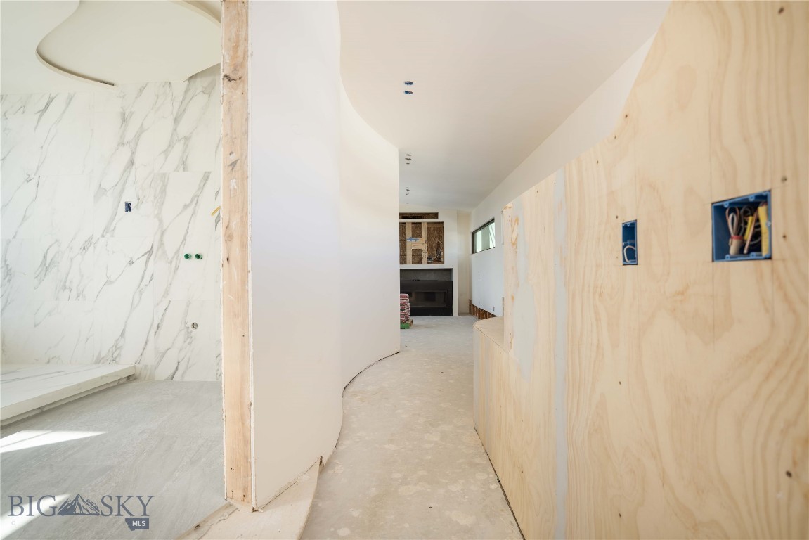 149 Beehive Basin Road