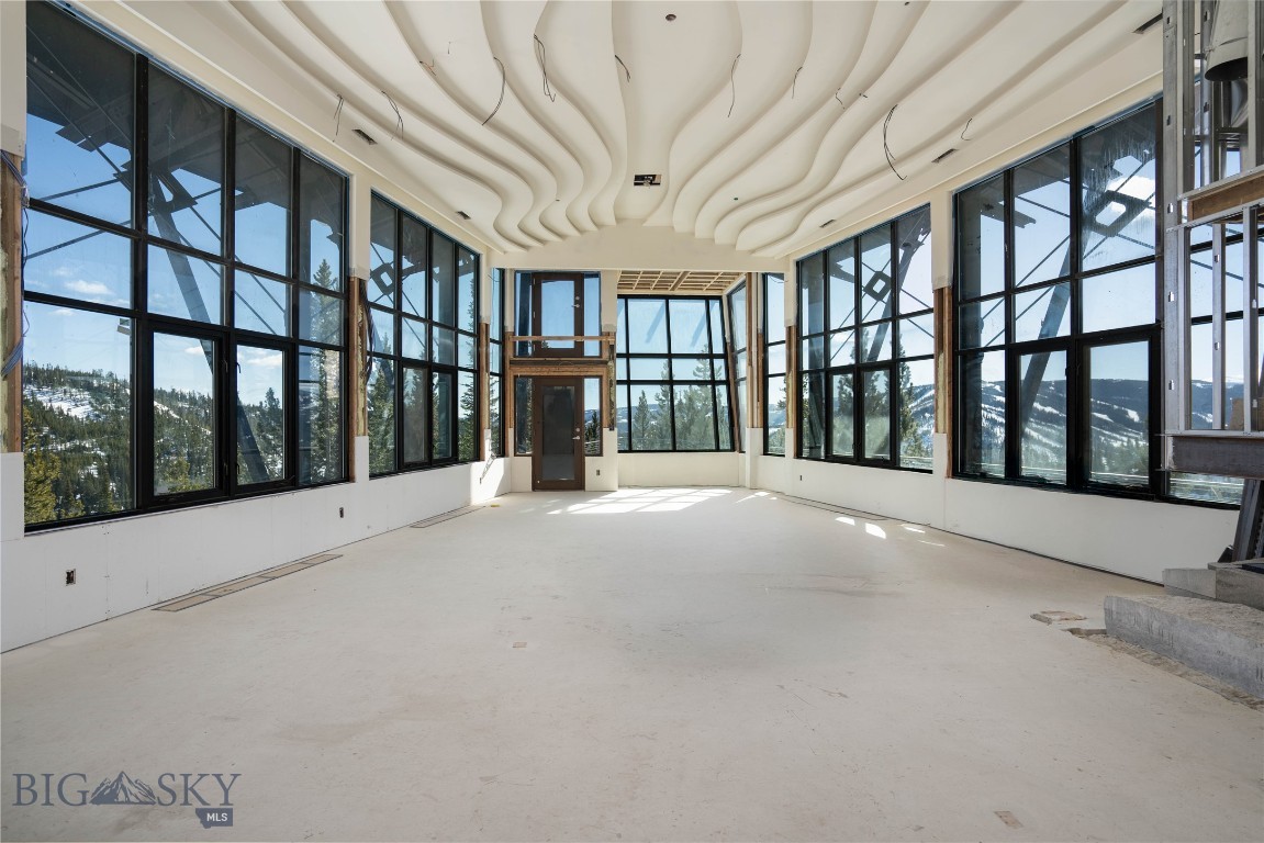 149 Beehive Basin Road