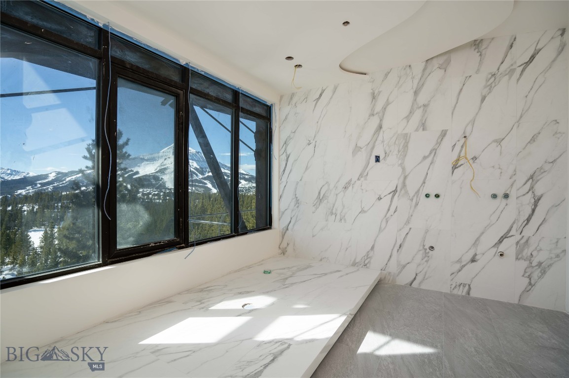 149 Beehive Basin Road