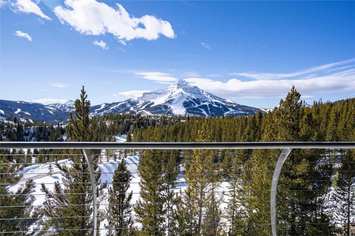 149 Beehive Basin Road