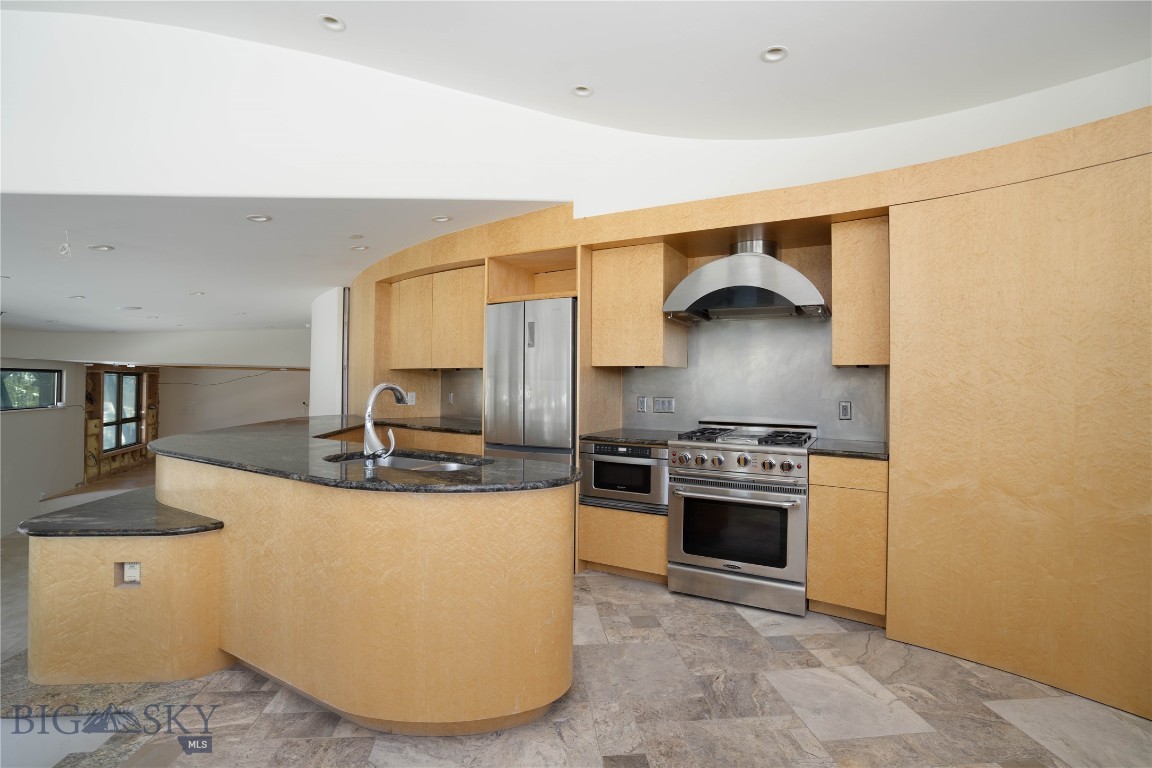 149 Beehive Basin Road