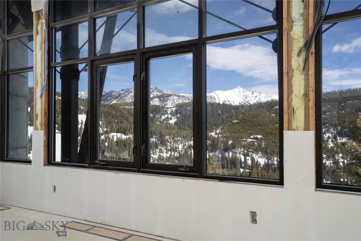 149 Beehive Basin Road