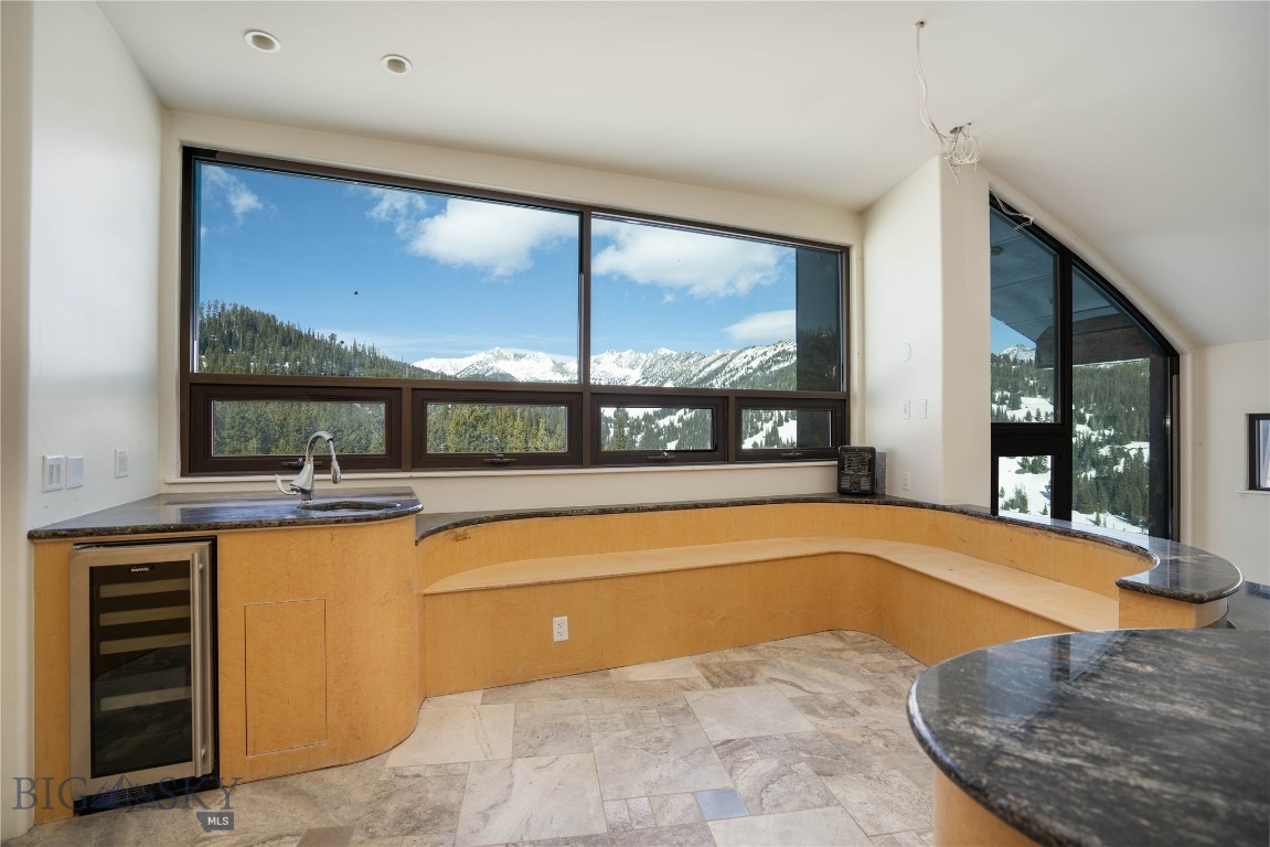 149 Beehive Basin Road