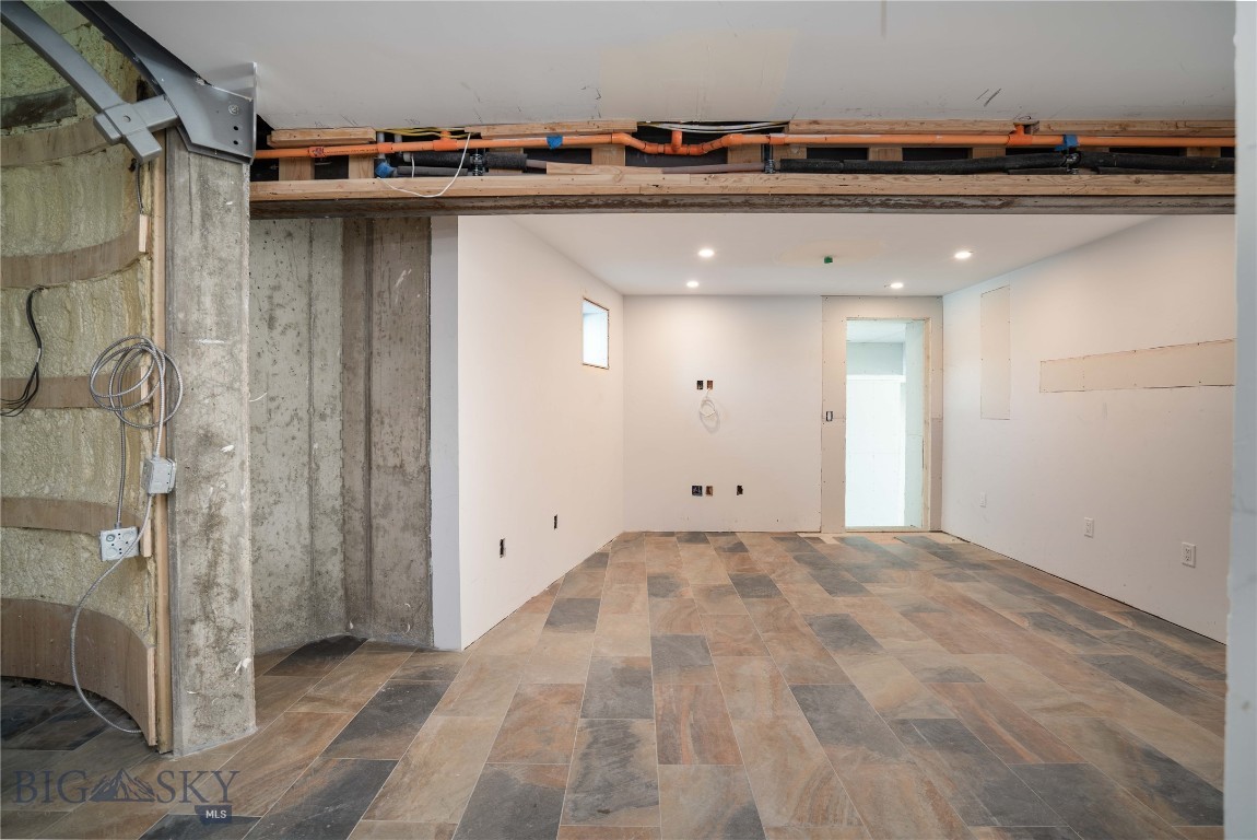 149 Beehive Basin Road