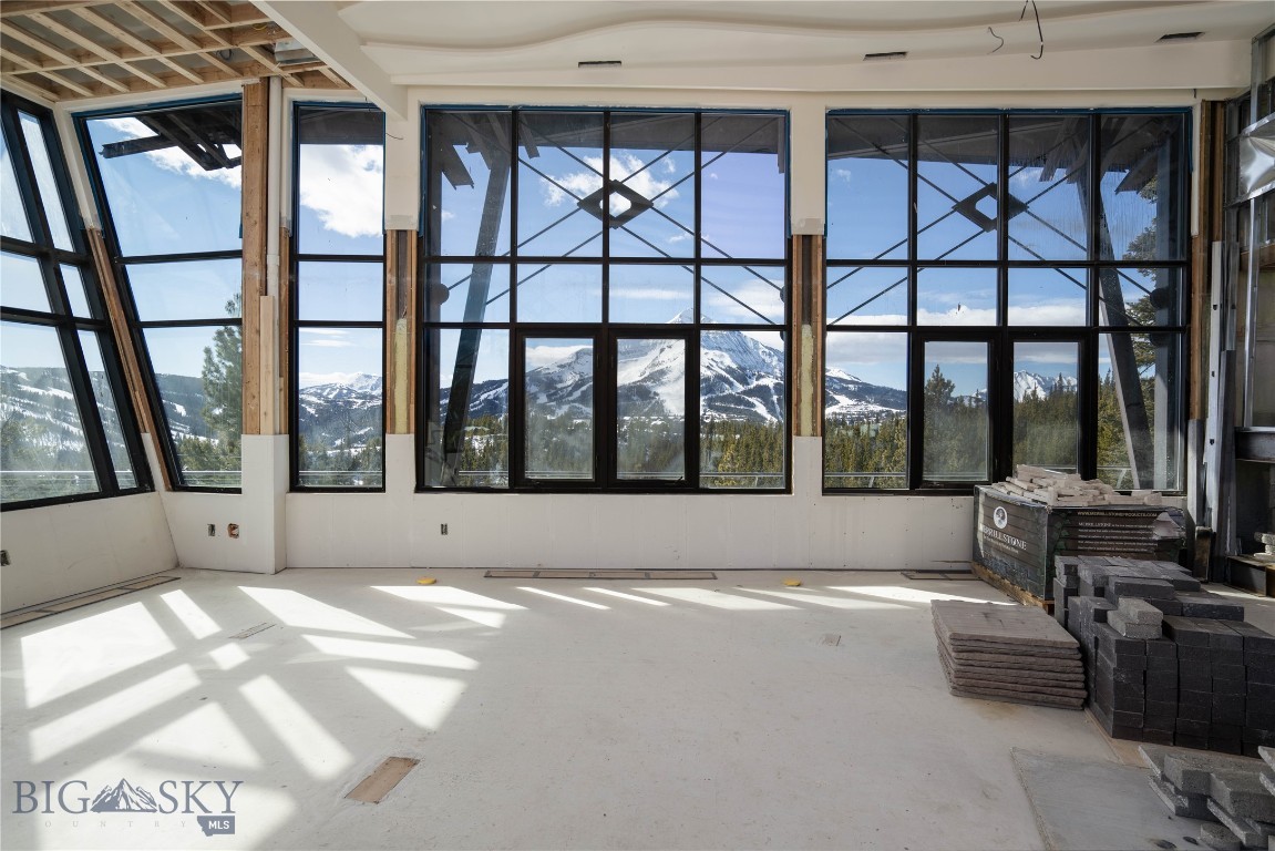 149 Beehive Basin Road