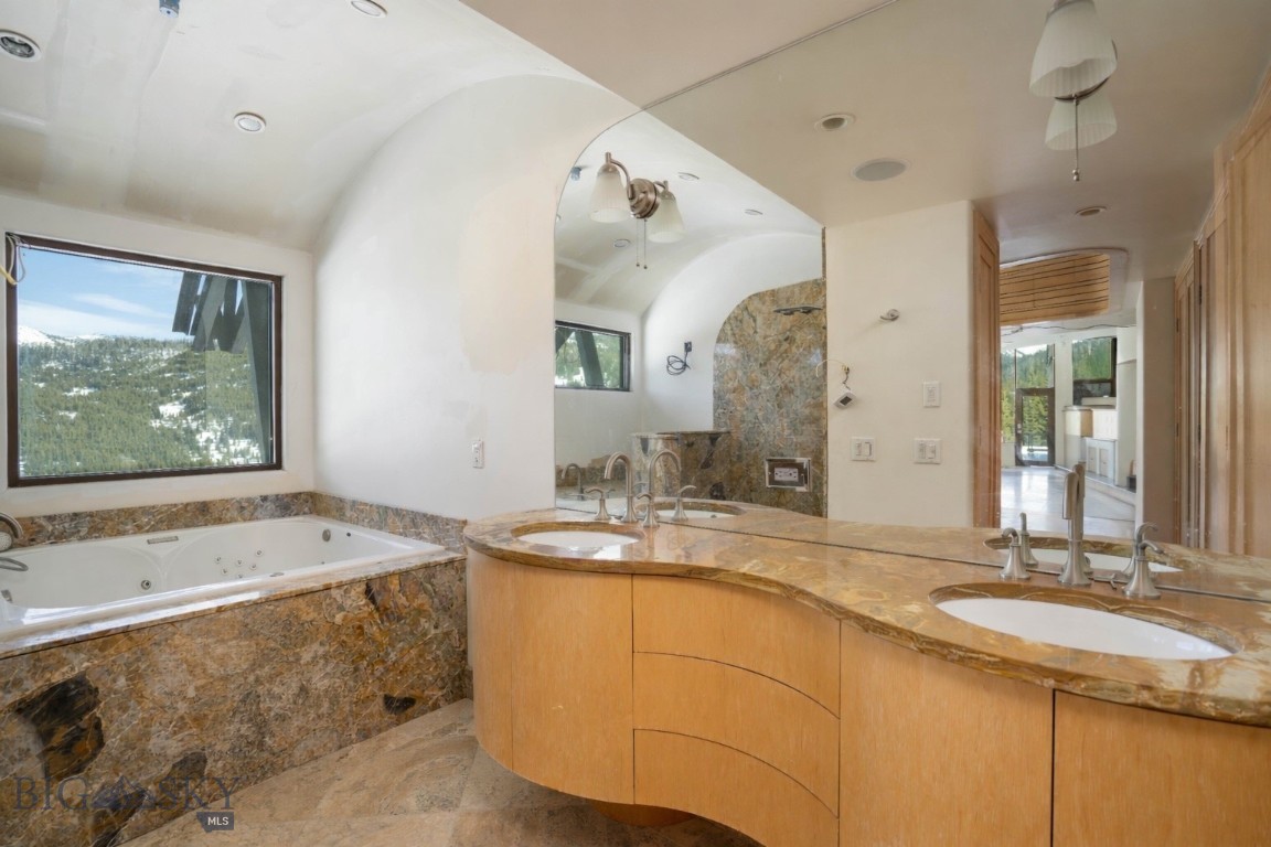 149 Beehive Basin Road