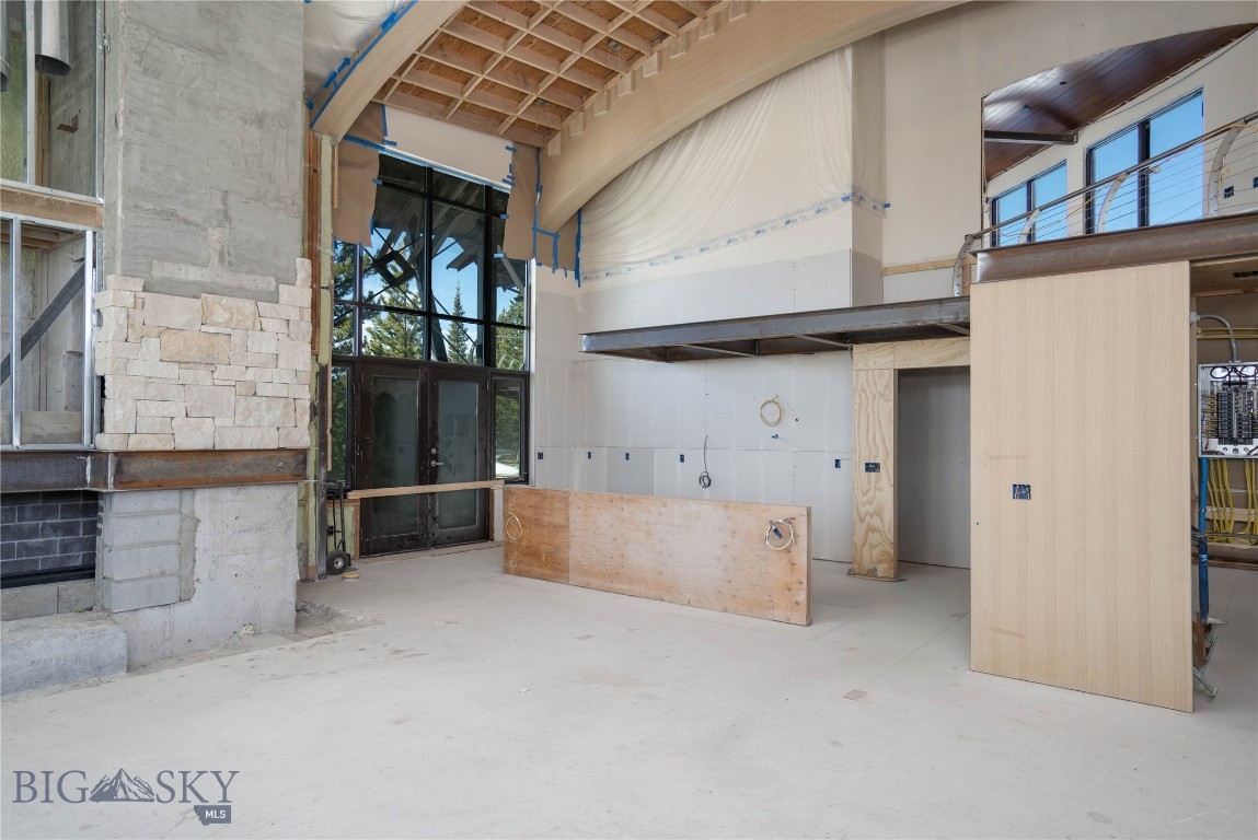 149 Beehive Basin Road