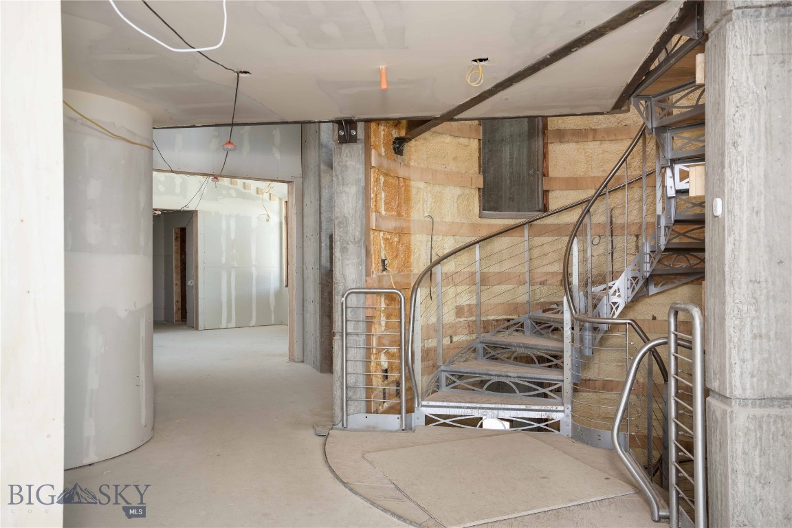 149 Beehive Basin Road