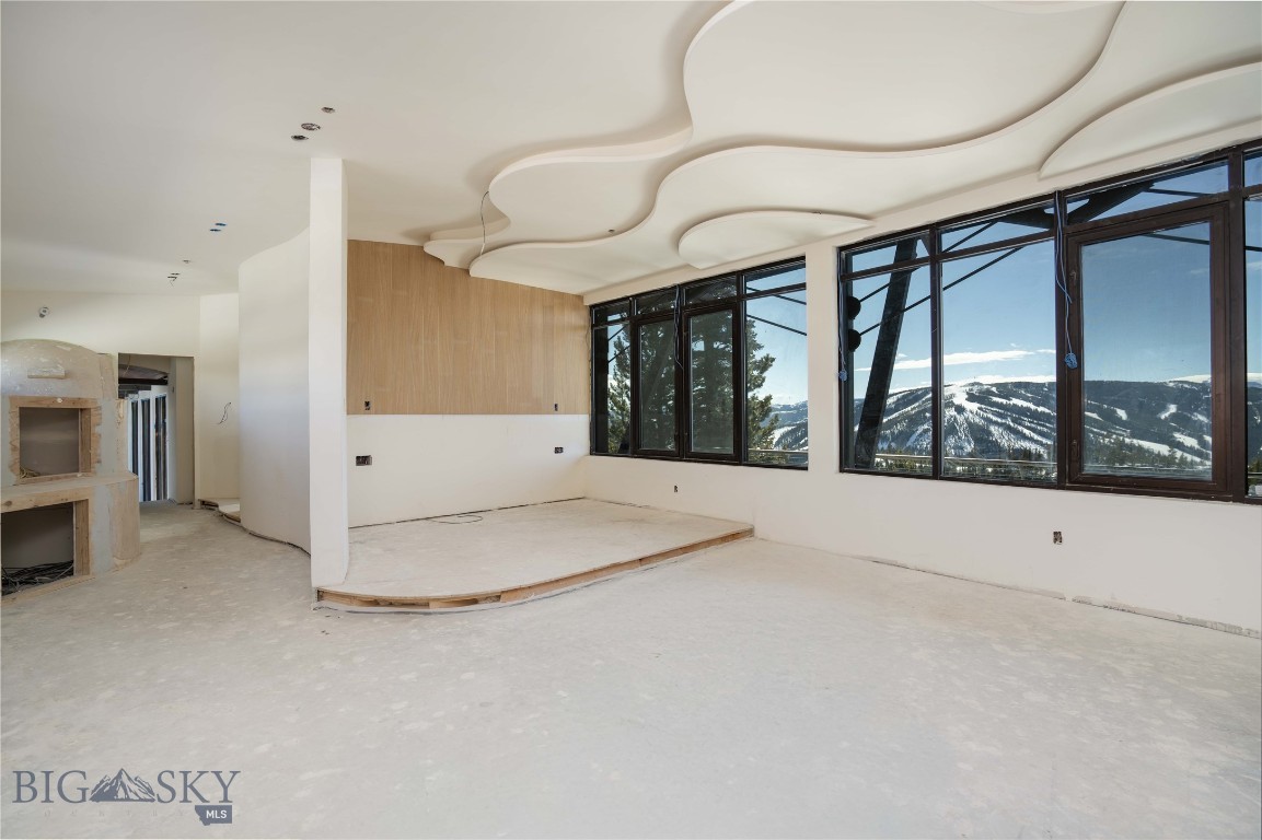 149 Beehive Basin Road