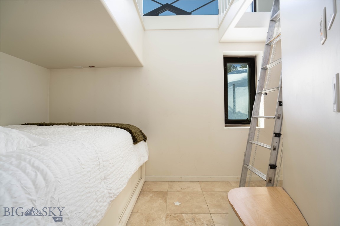 149 Beehive Basin Road