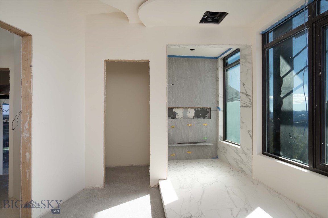 149 Beehive Basin Road