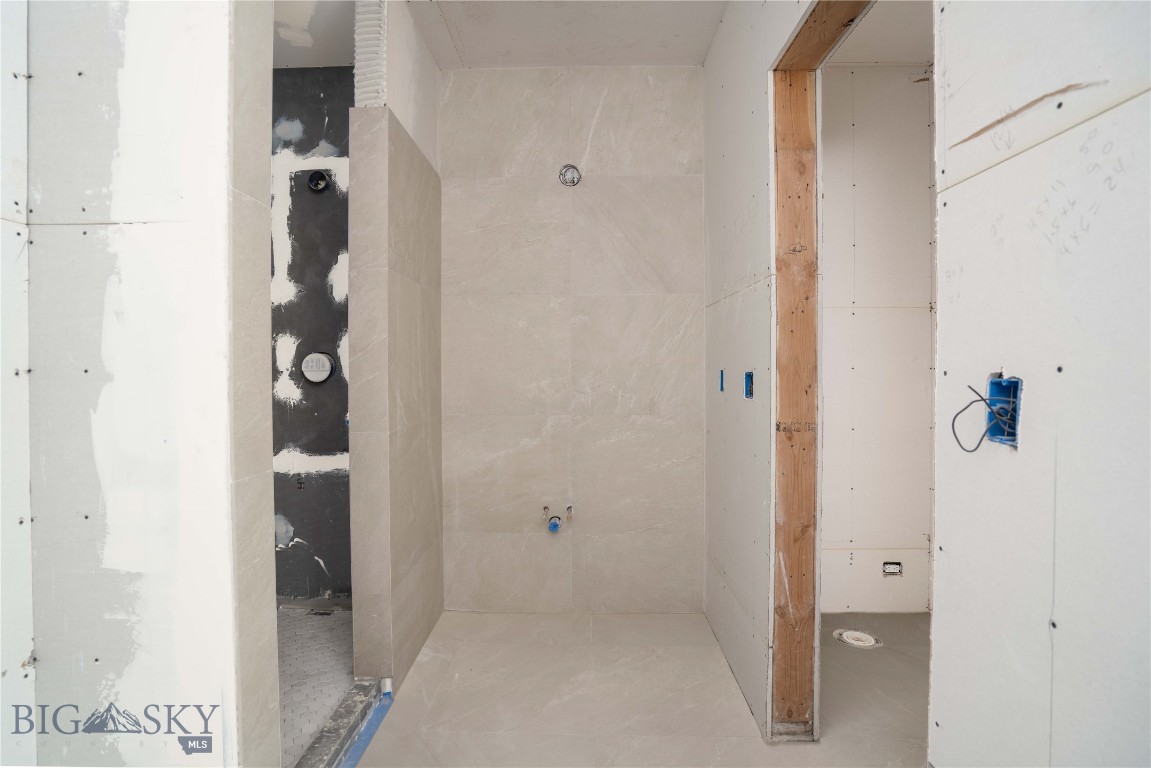 149 Beehive Basin Road