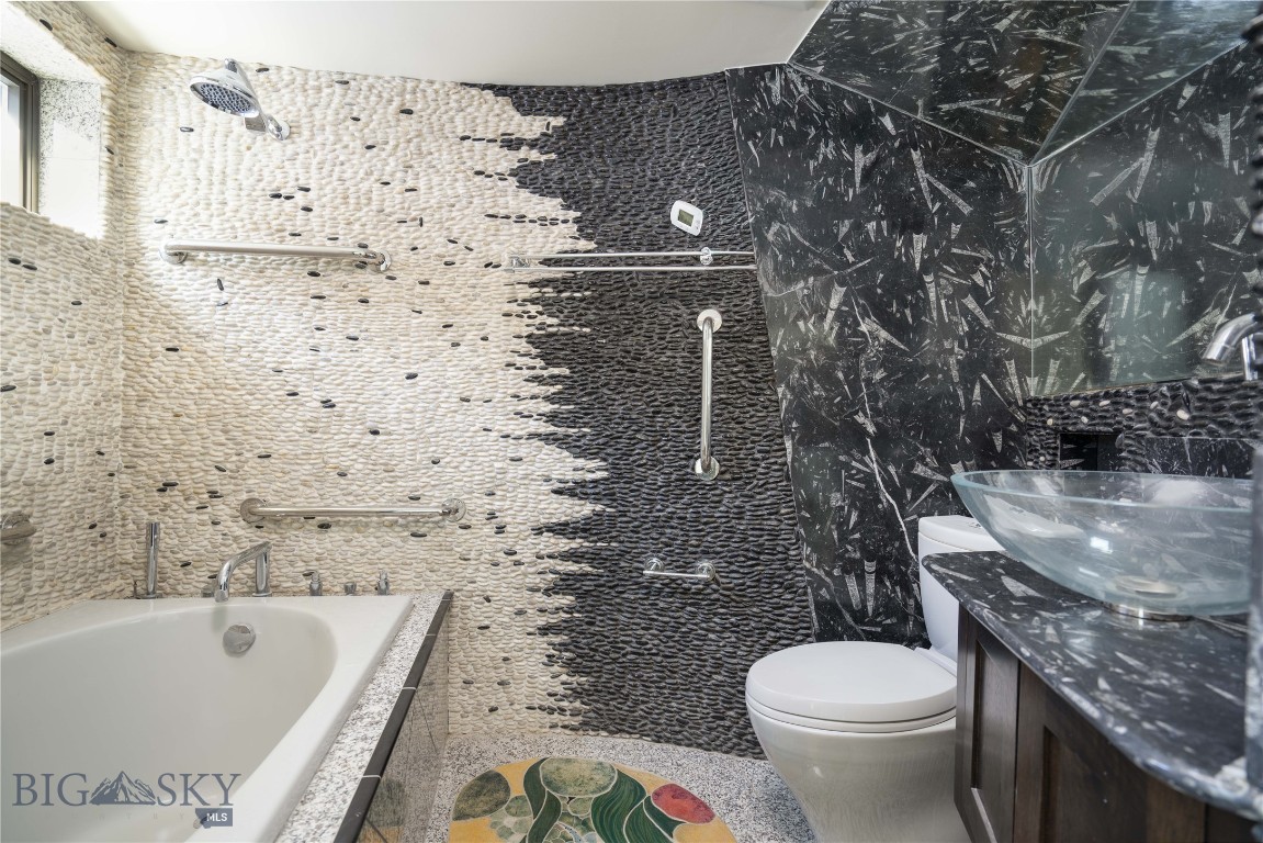 149 Beehive Basin Road