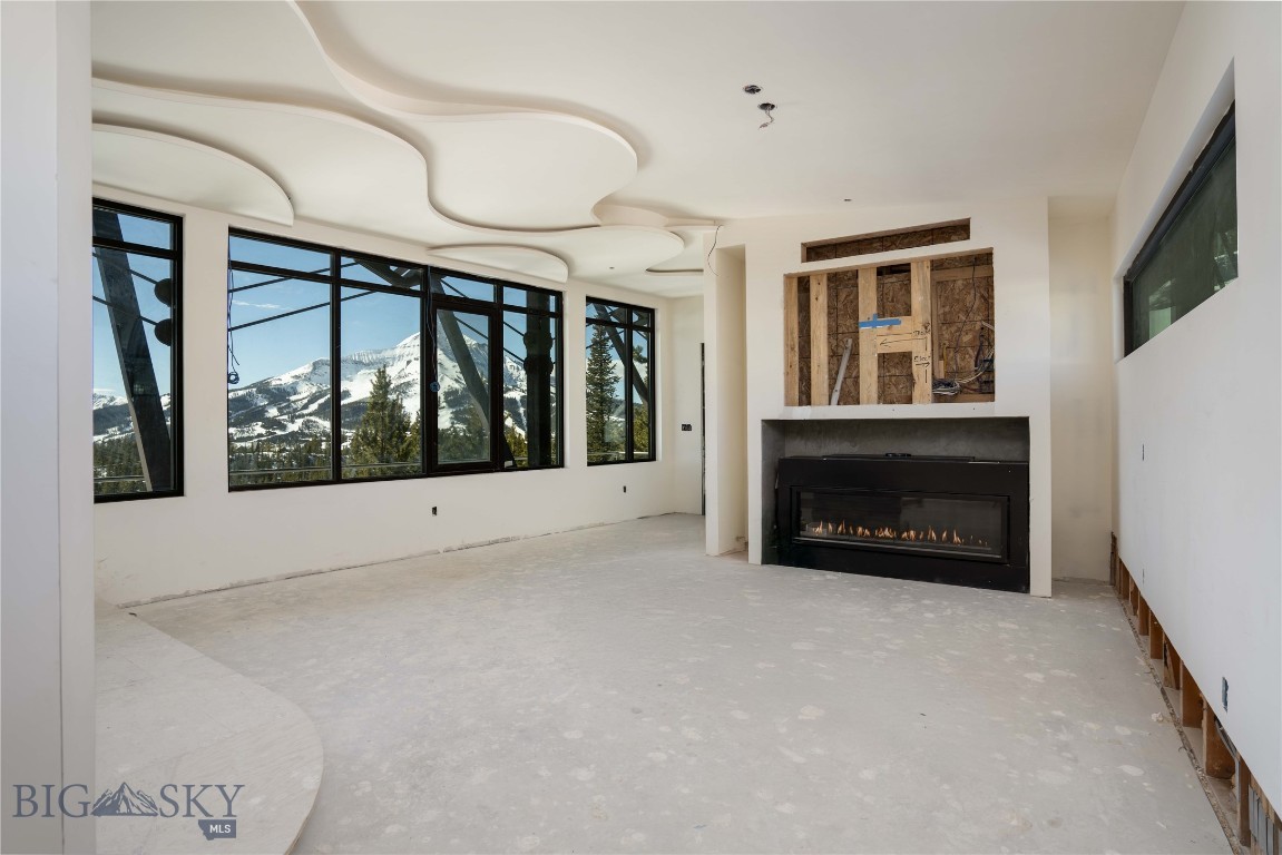 149 Beehive Basin Road