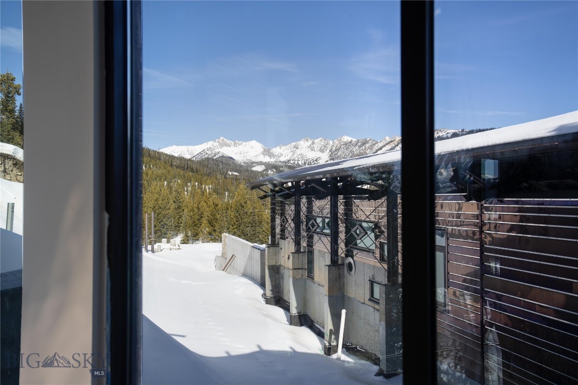 149 Beehive Basin Road