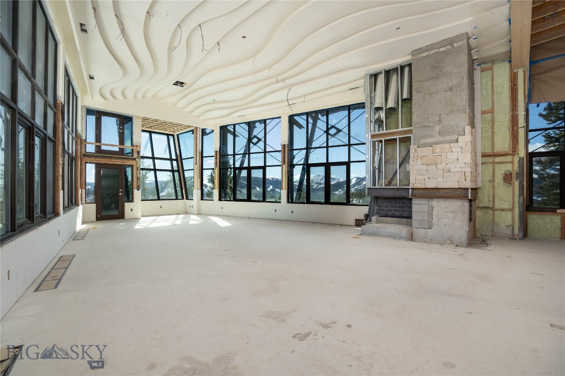 149 Beehive Basin Road