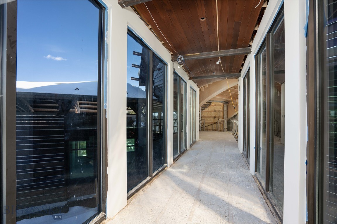 149 Beehive Basin Road