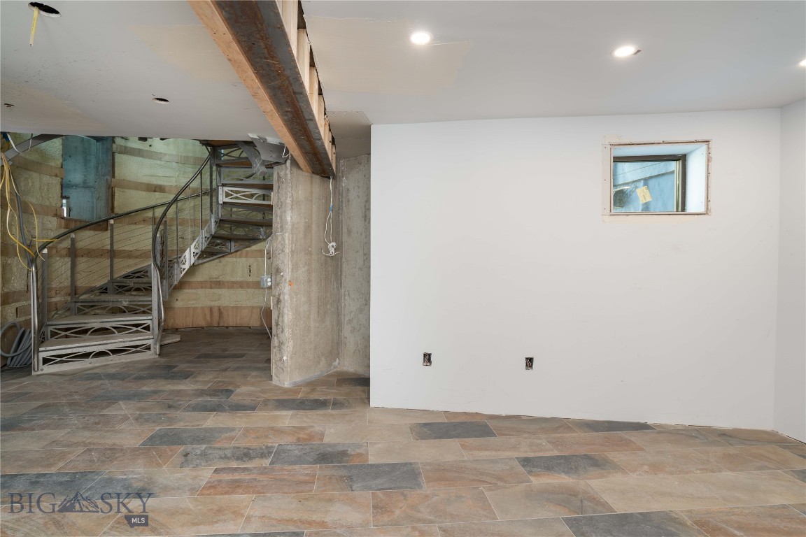 149 Beehive Basin Road