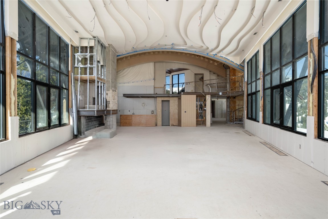 149 Beehive Basin Road