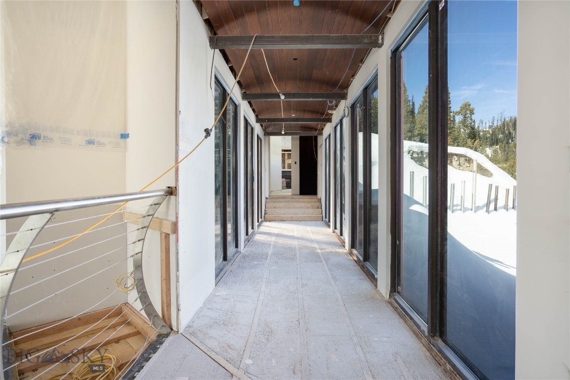 149 Beehive Basin Road