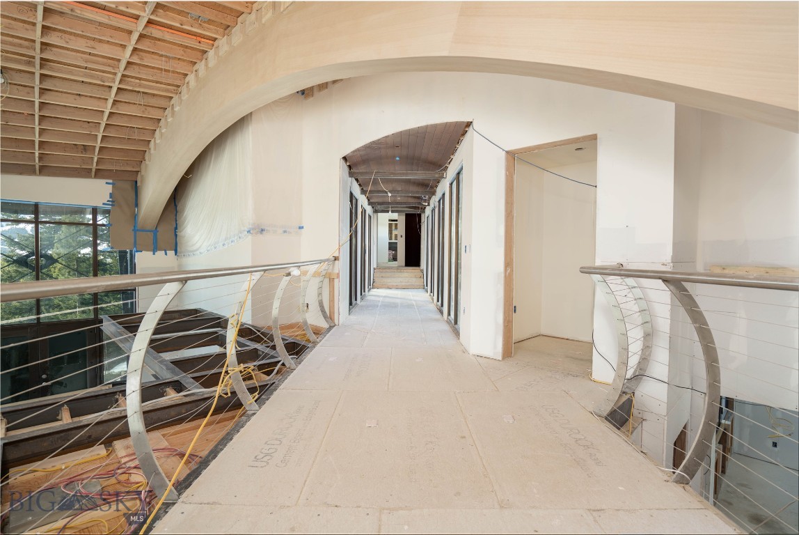 149 Beehive Basin Road