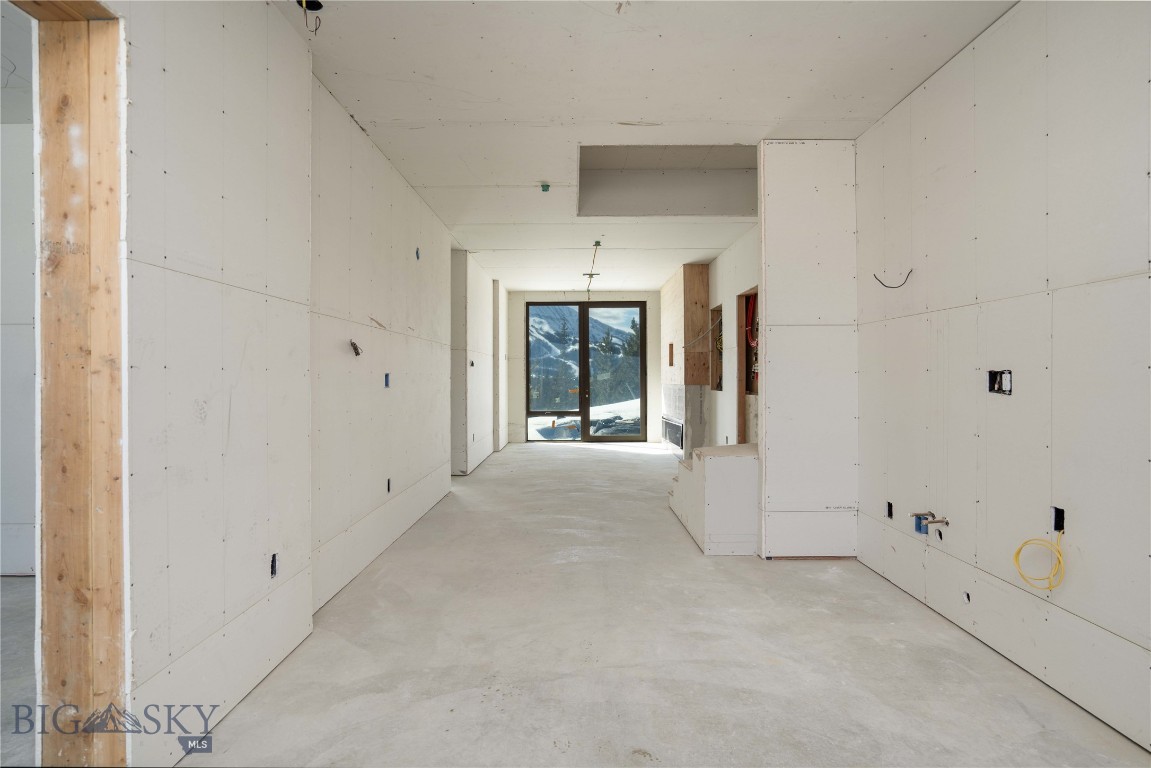 149 Beehive Basin Road