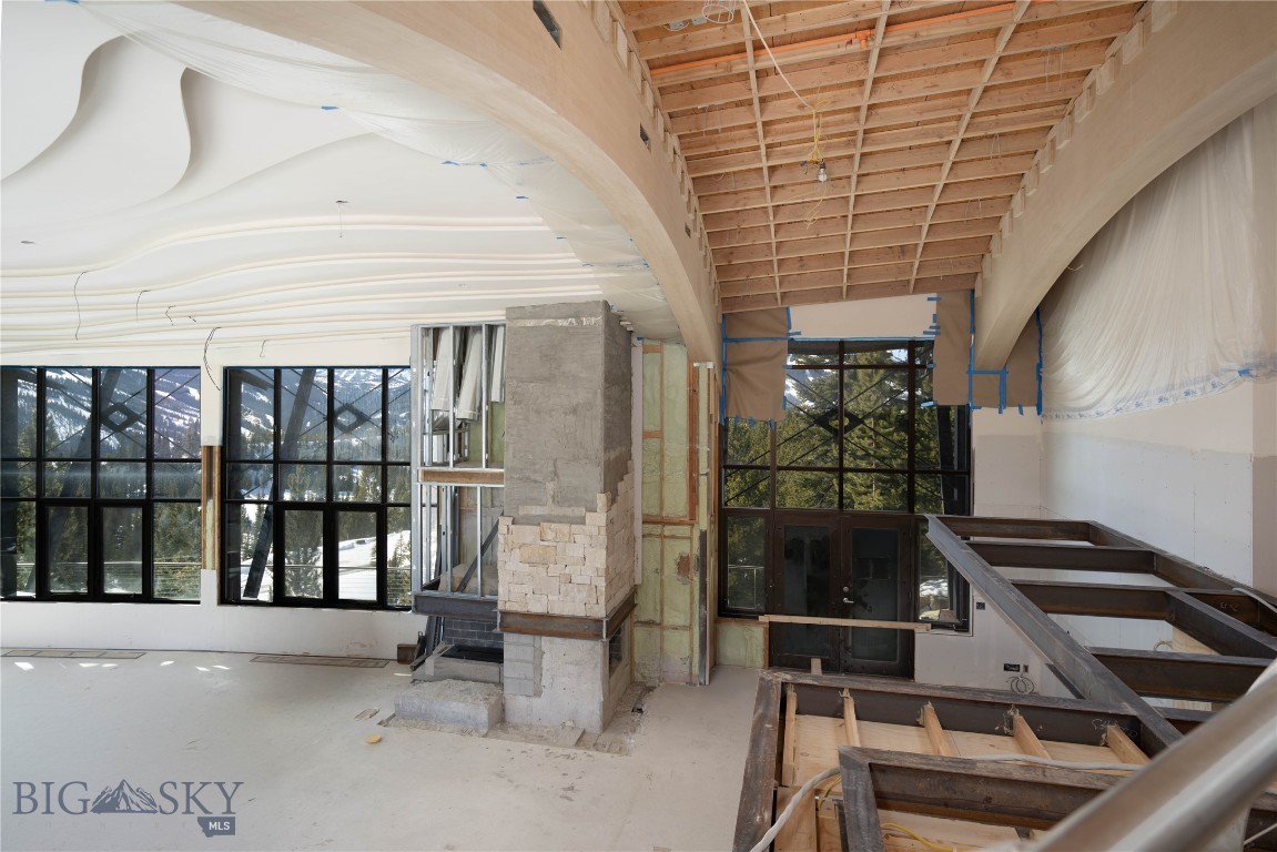 149 Beehive Basin Road