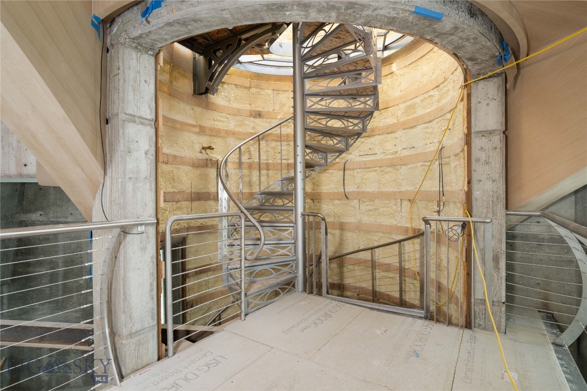 149 Beehive Basin Road