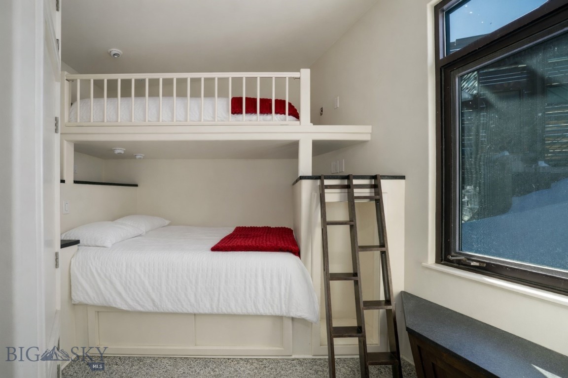 149 Beehive Basin Road