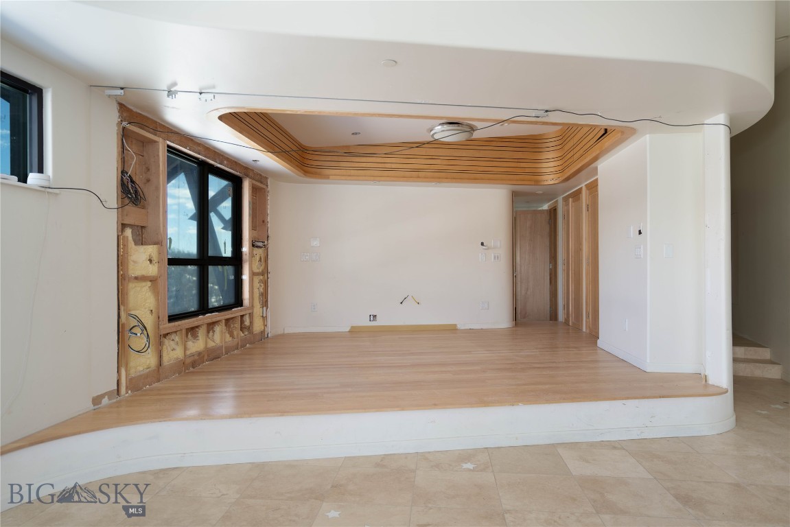 149 Beehive Basin Road