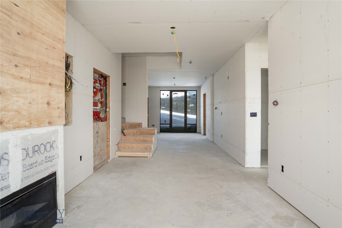 149 Beehive Basin Road