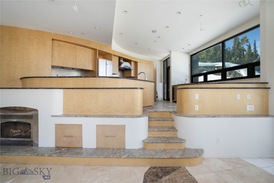 149 Beehive Basin Road