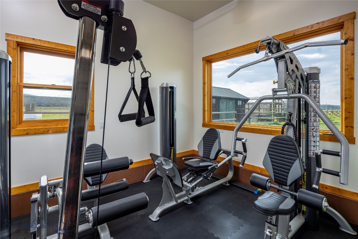 1021 Gateway South Road