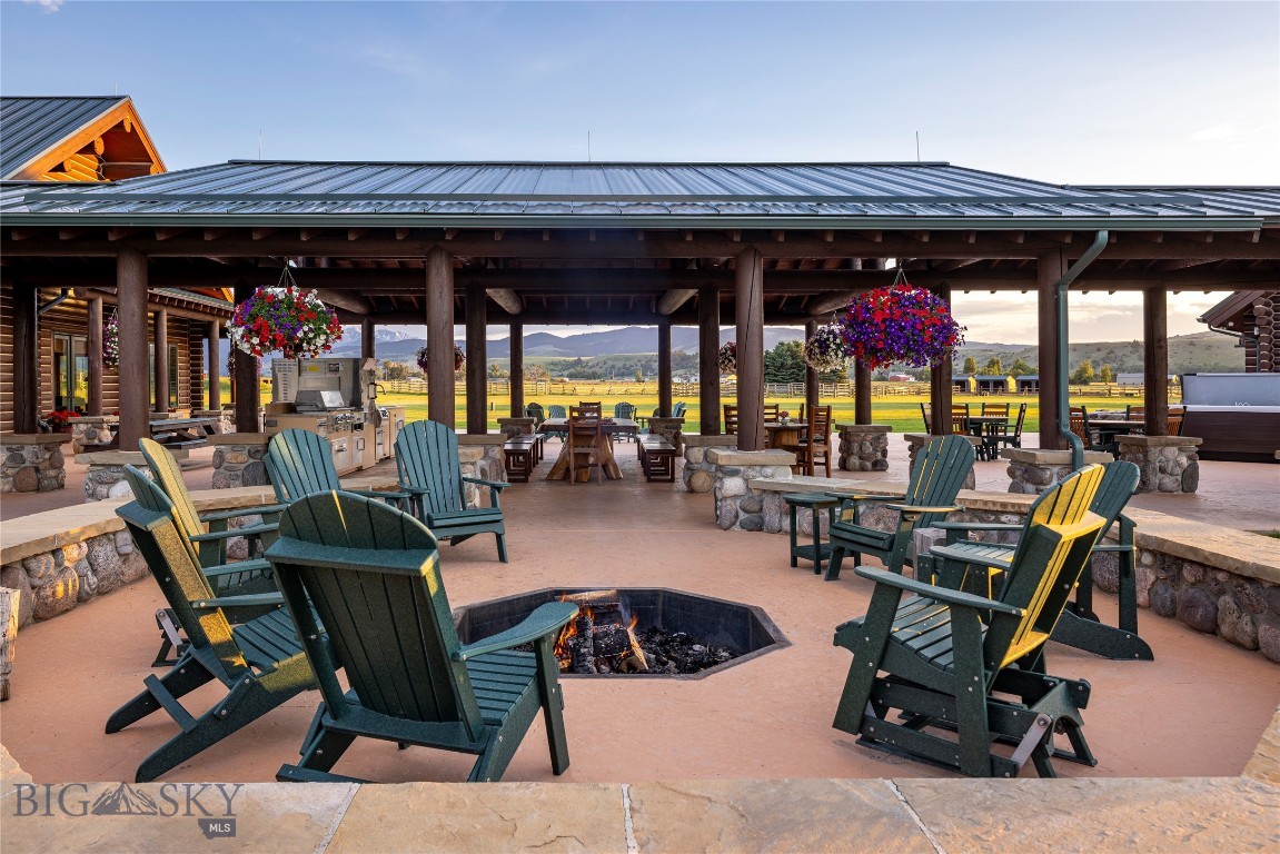 1021 Gateway South Road