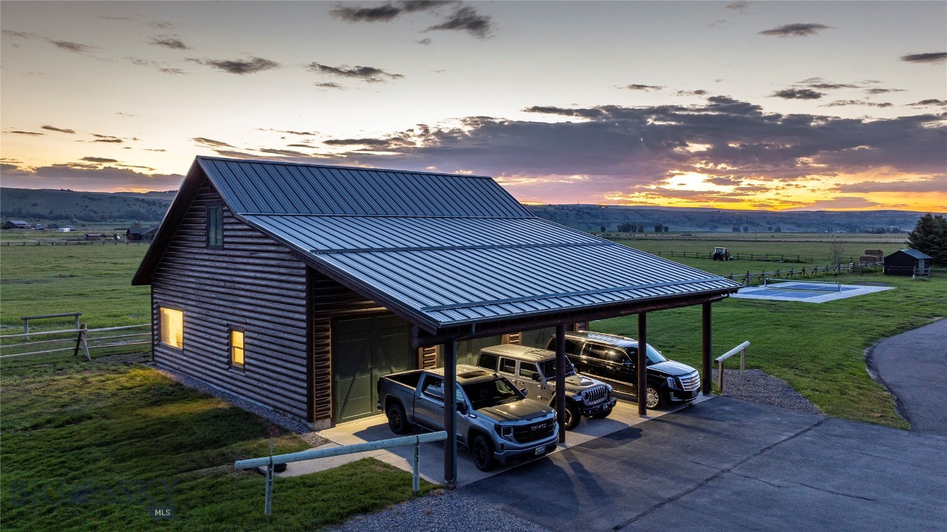 1021 Gateway South Road