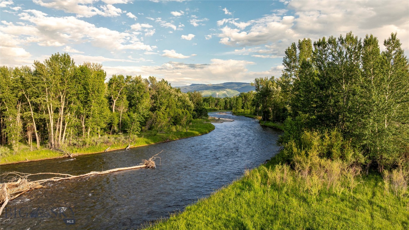 1021 Gateway South Road