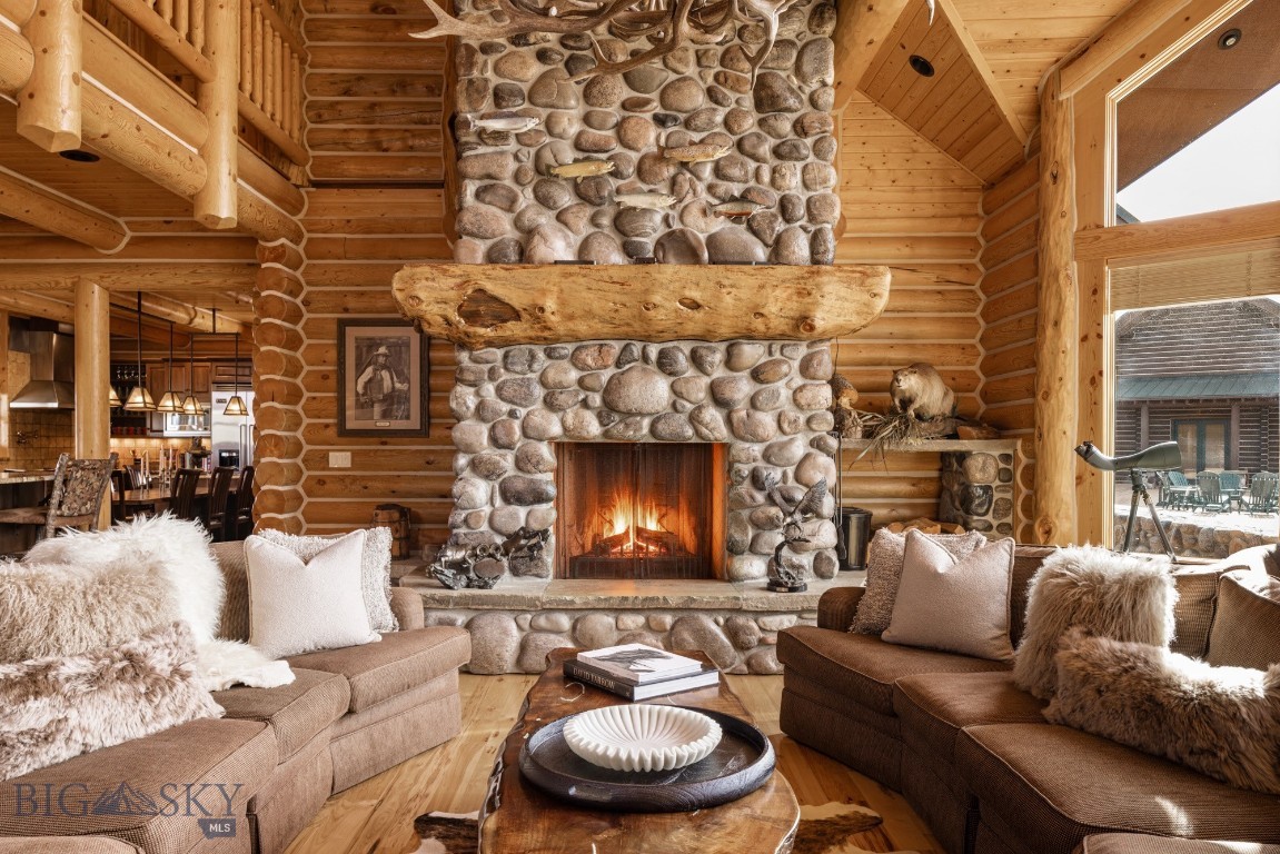 1021 Gateway South Road