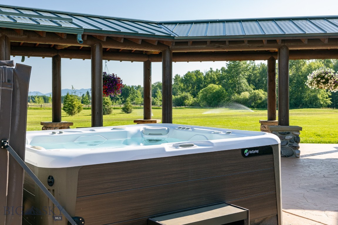 1021 Gateway South Road