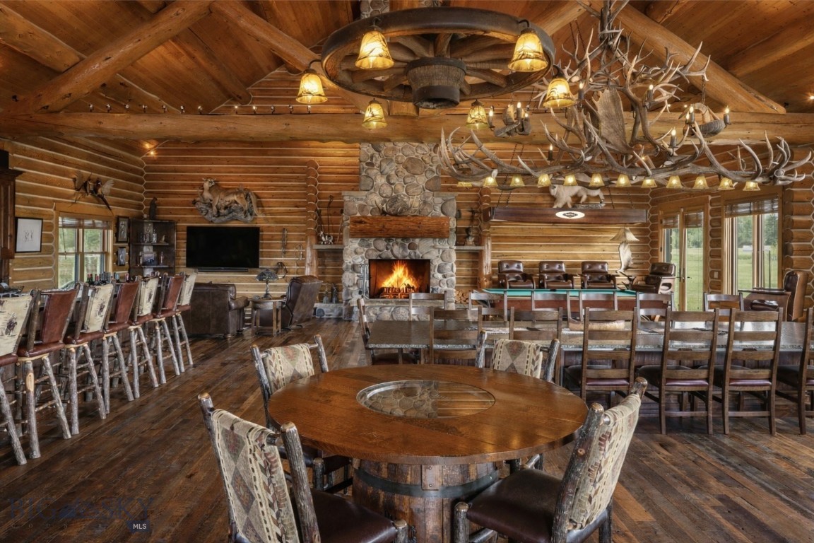 1021 Gateway South Road