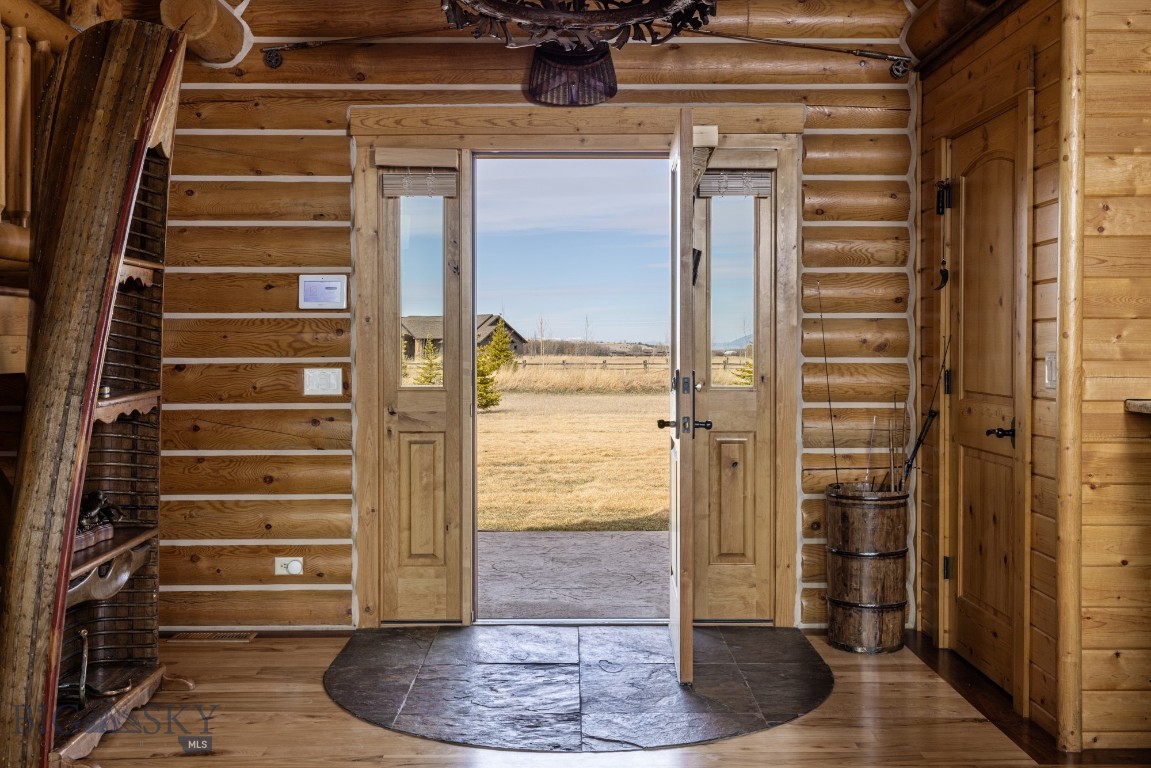 1021 Gateway South Road