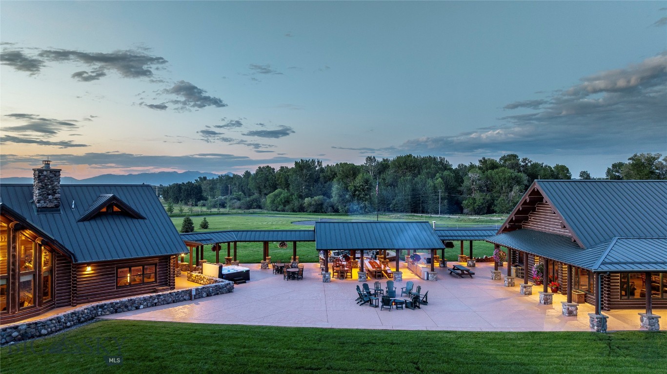 1021 Gateway South Road