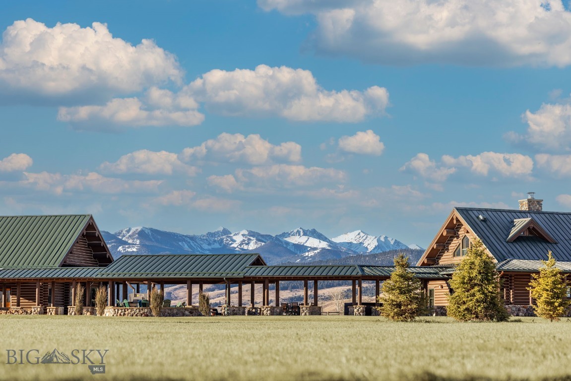 1021 Gateway South Road