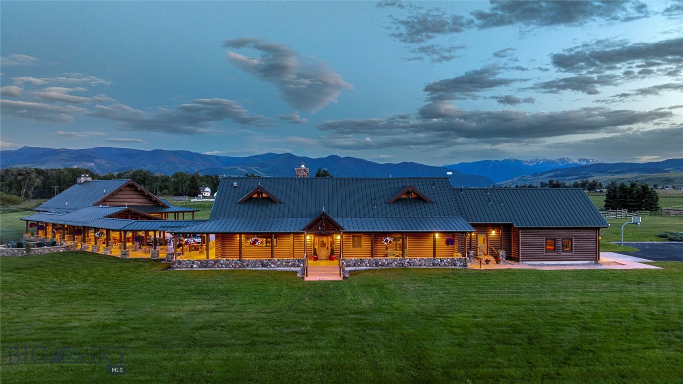 1021 Gateway South Road