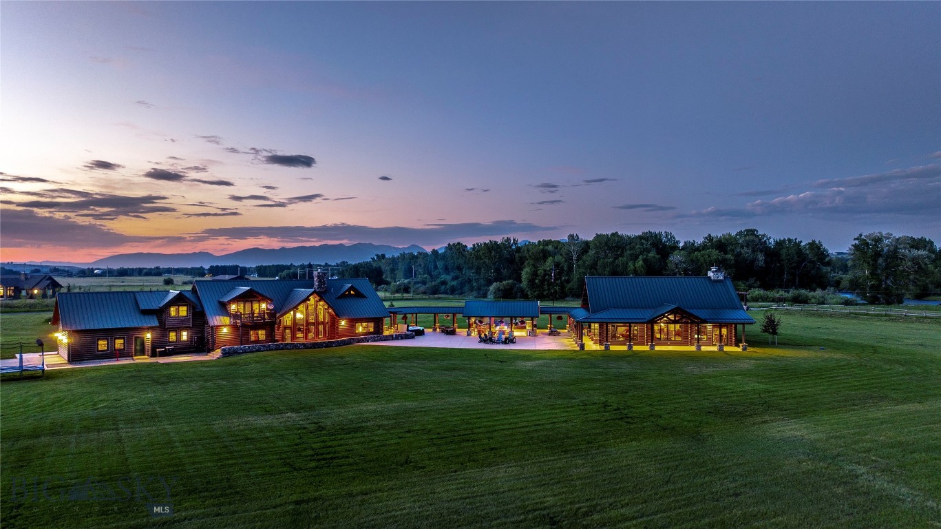 1021 Gateway South Road