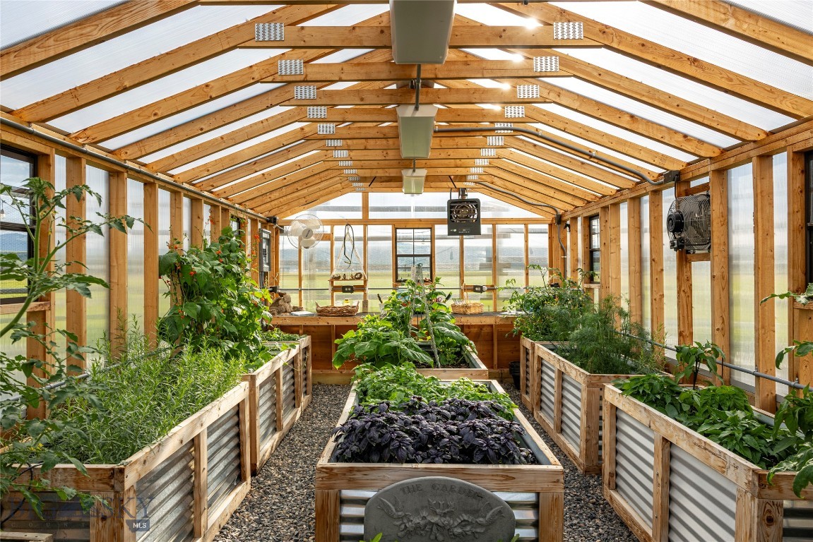 1021 Gateway South Road