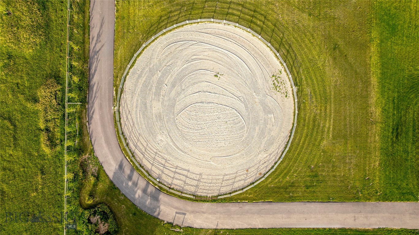 1021 Gateway South Road