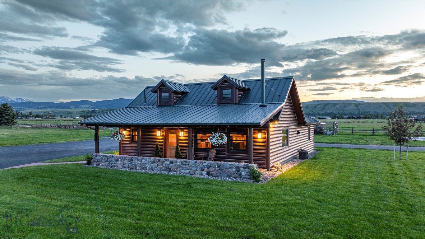 1021 Gateway South Road