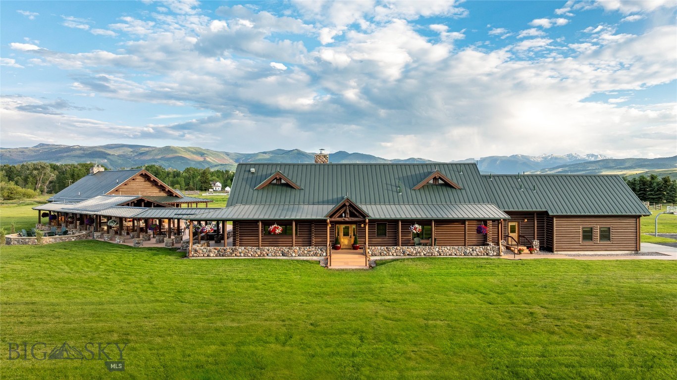 1021 Gateway South Road